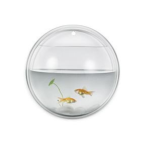 日用百货 水族世界 其它水族用品 > 厂家直销正品简约创意acrylic鱼缸